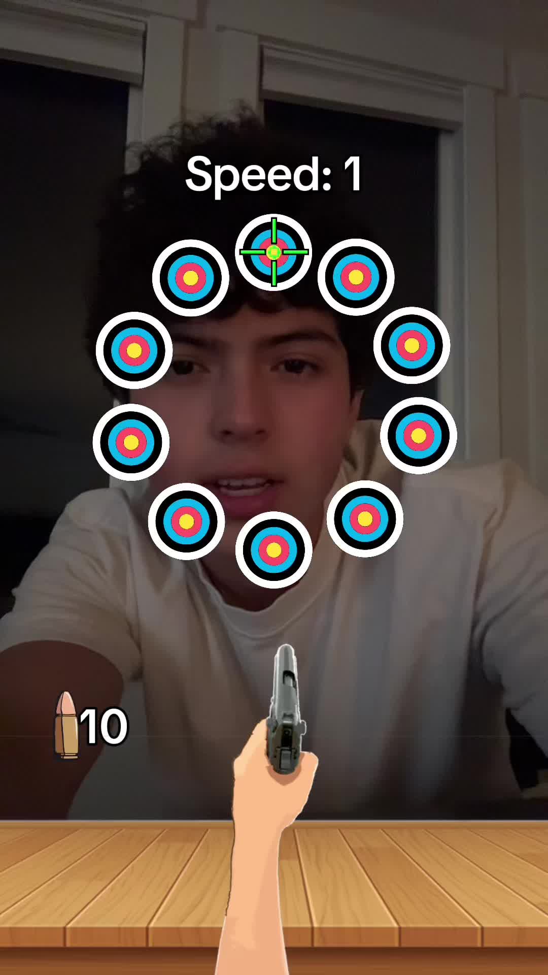 @rioboy12345