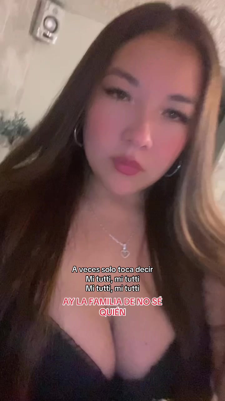 @Fernanda Espinoza