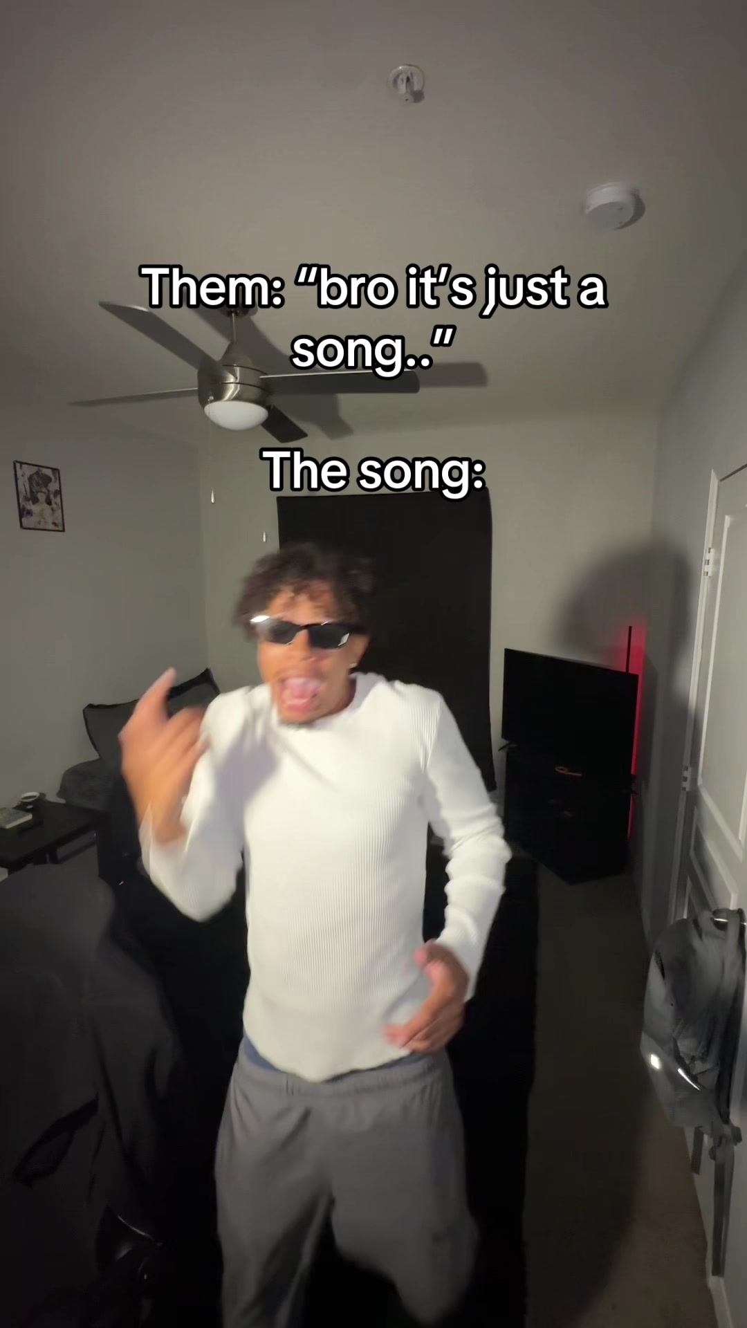 @omgtwzay