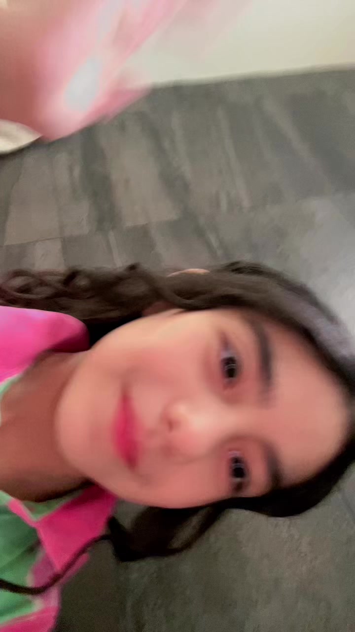 @୨୧ ┆ 𝒜ᑲᑲᥡ ♥︎ ( 𝓢ᥲᥒᥲ ) ɞ
