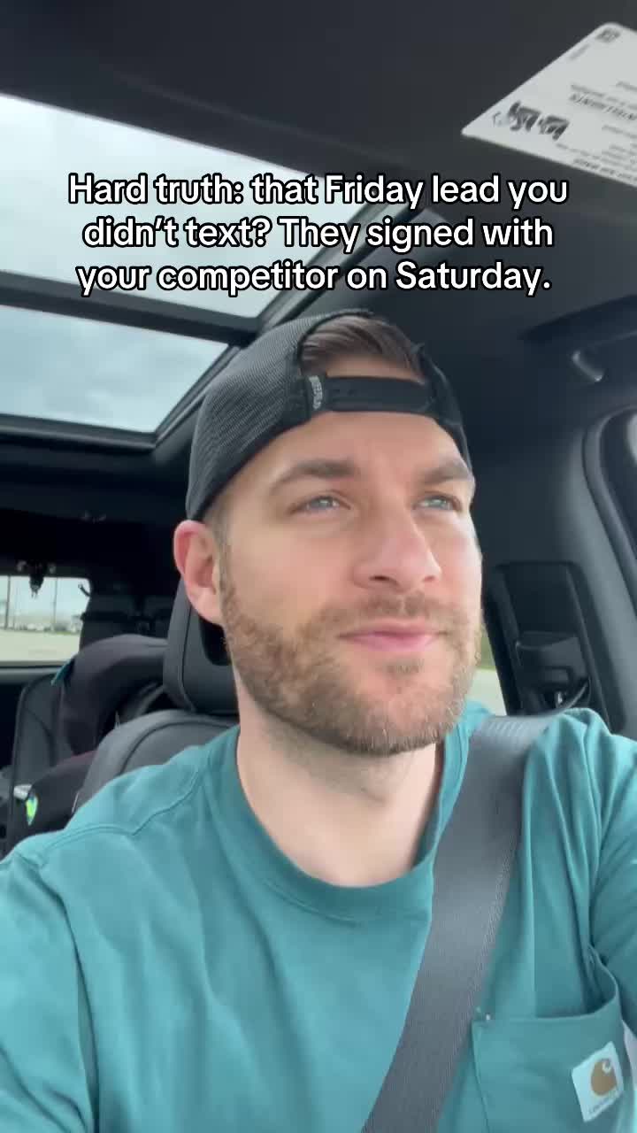 @chadthecloser