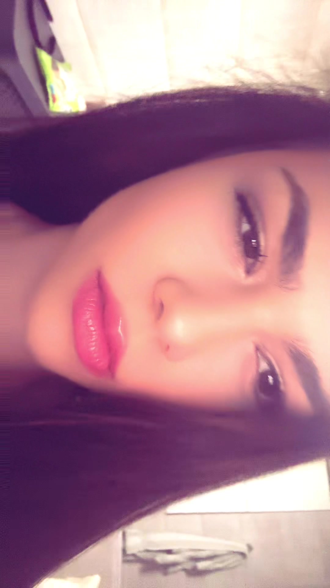 @Katarina