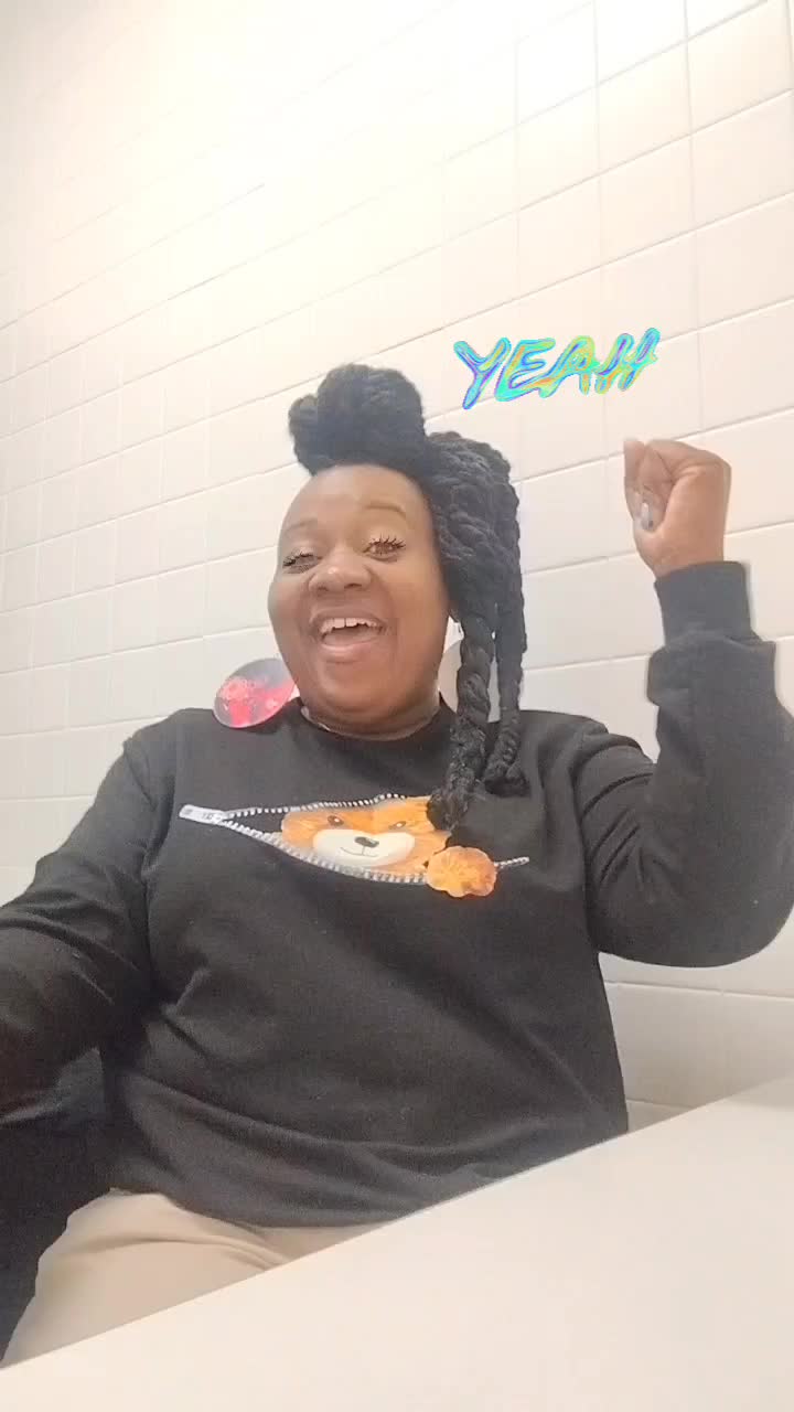 @Shana aka ladybug12291