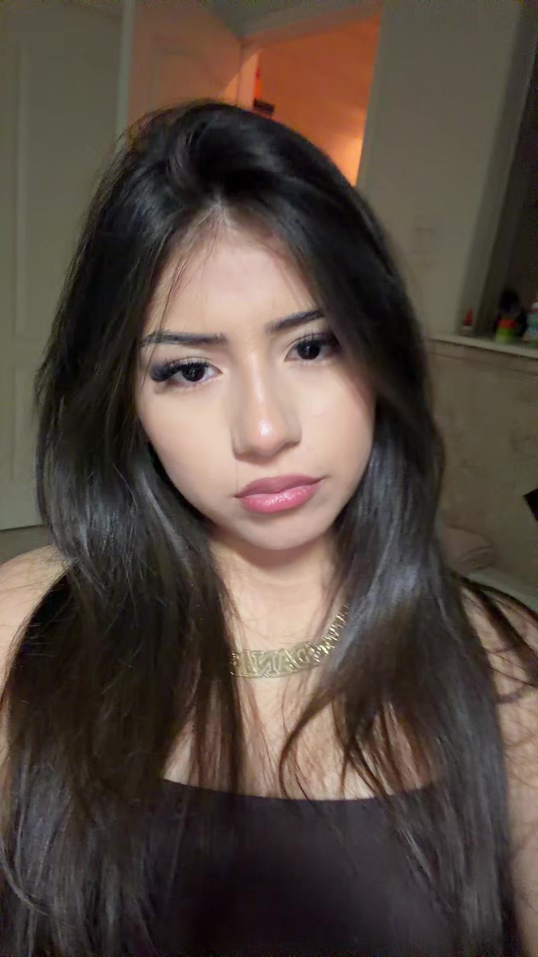 @dana