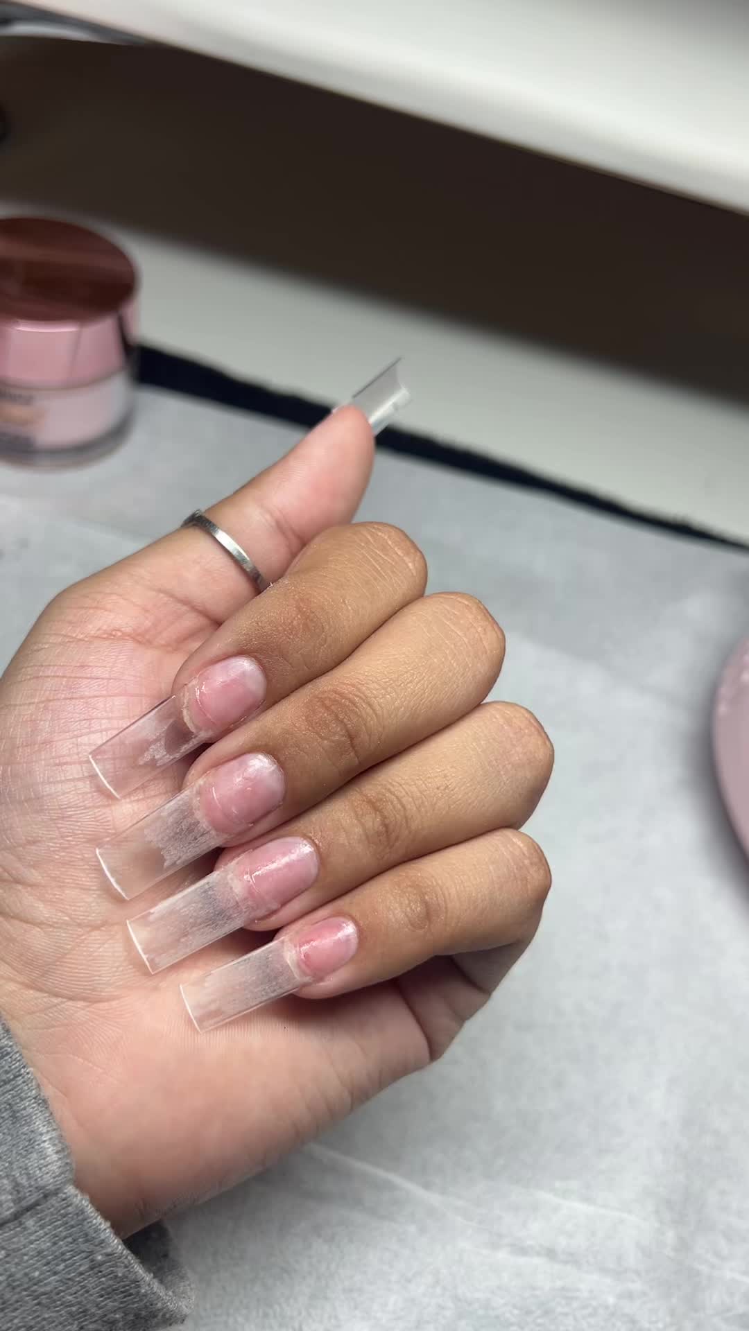 @naiilssbymel
