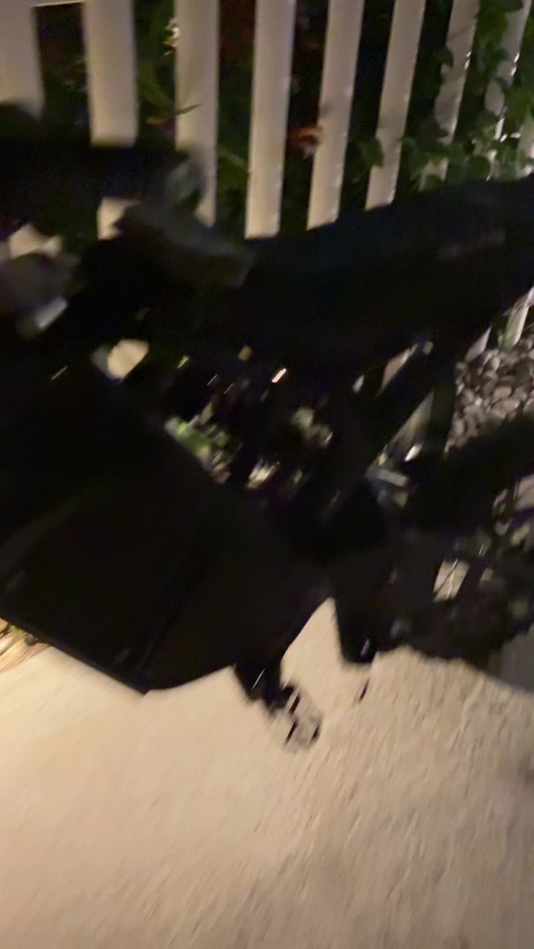 @843𝓝𝓸𝓿𝓪🔋