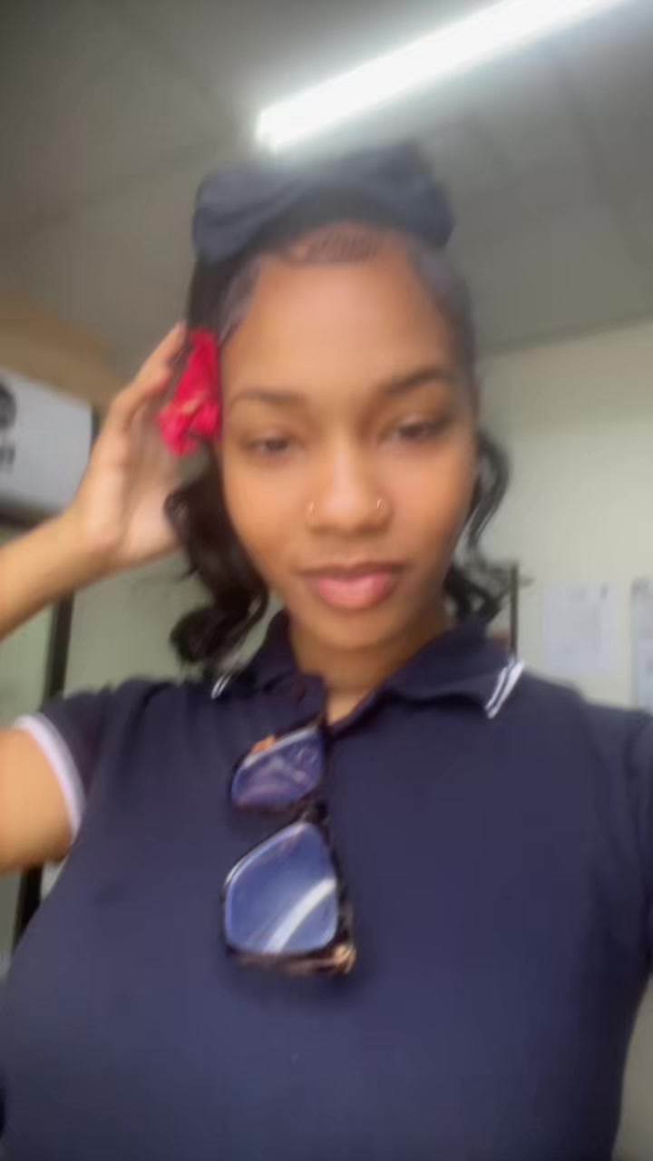 @celina💋🪭