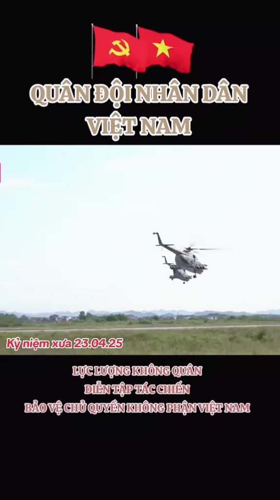 @Phuonghoang1989