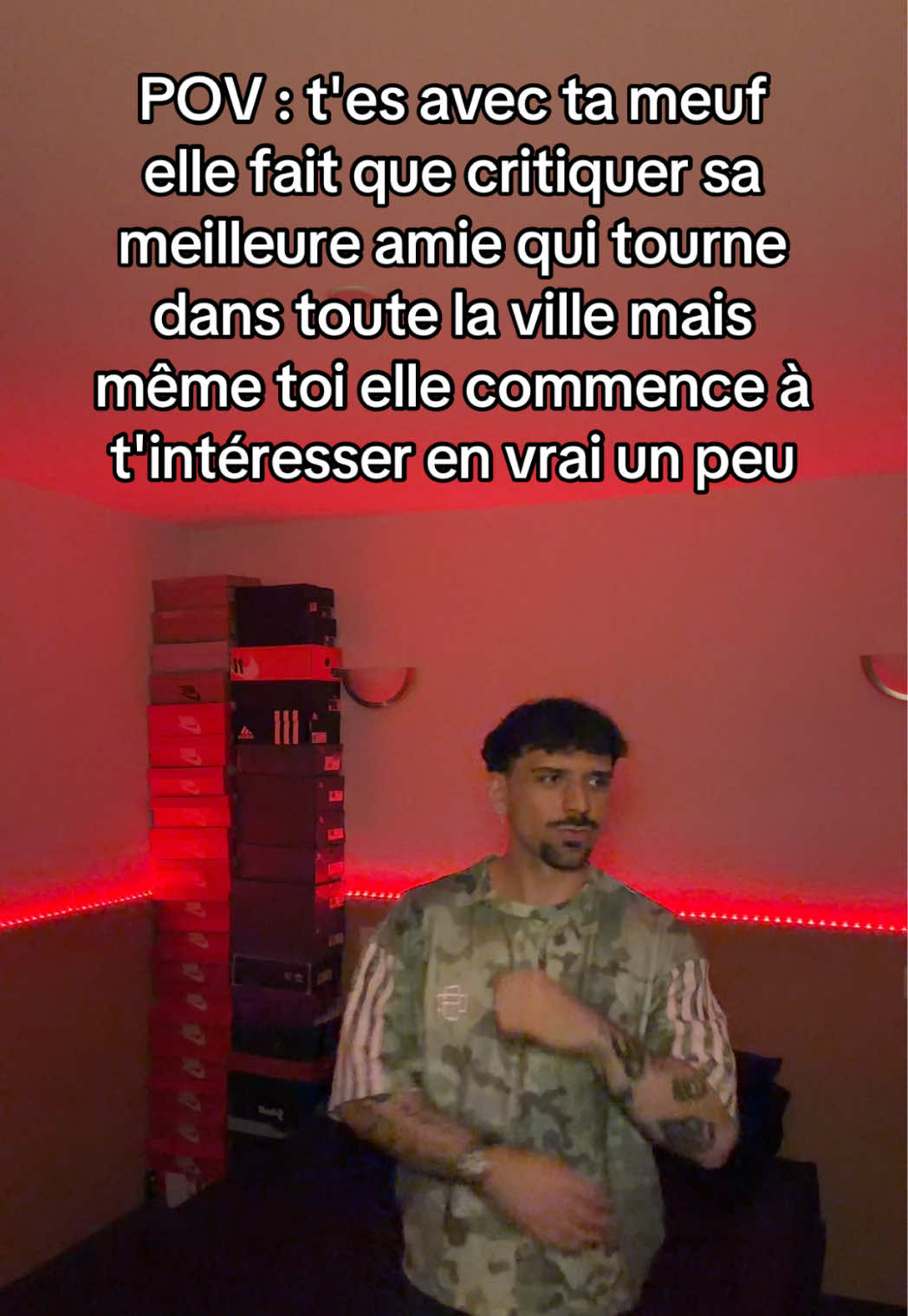 @chris