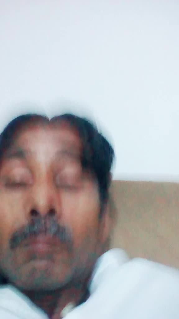 @anwarmeo152
