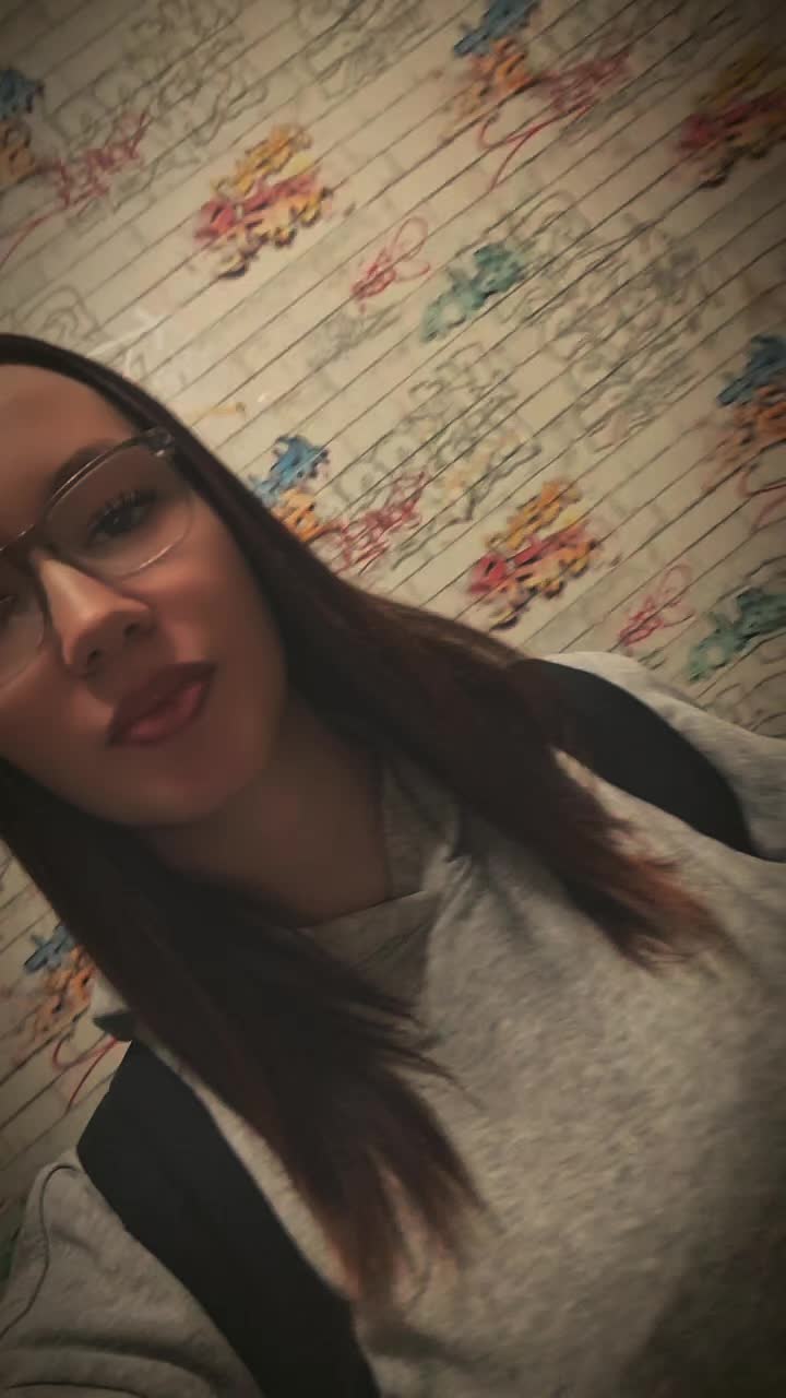 @y0urfavkimi_ brb