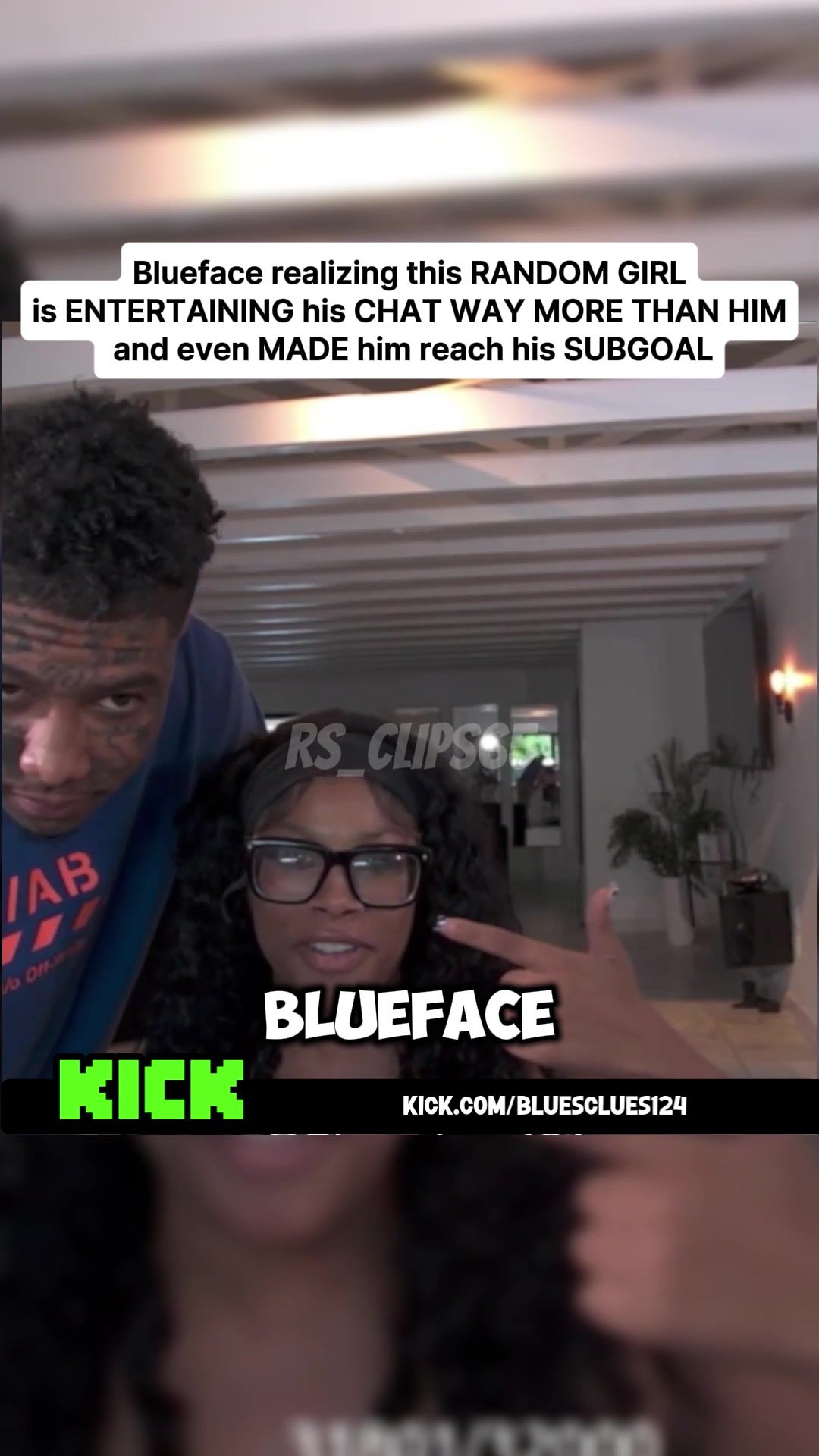 @rs_clips65