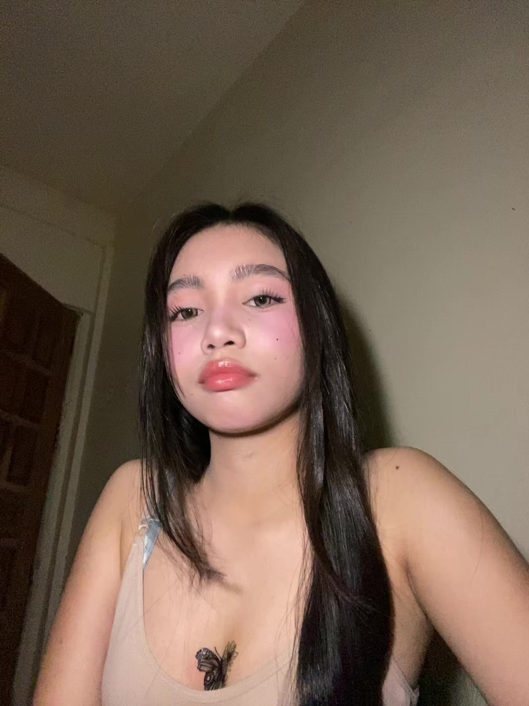 @Alexa