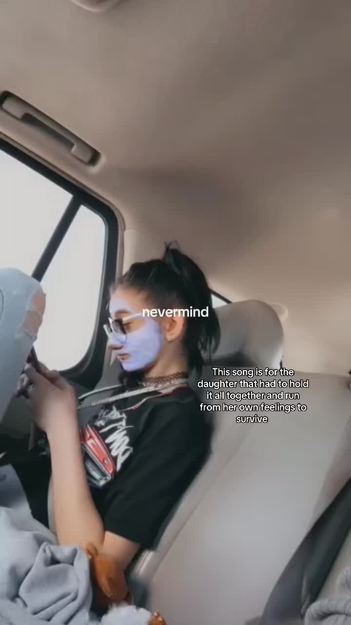 @Izabella