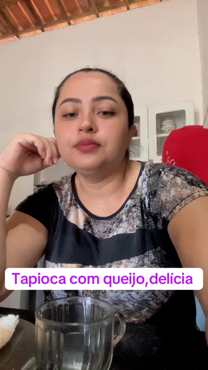 @Milly Nascimento