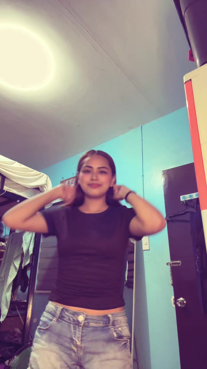 @aniela🧸