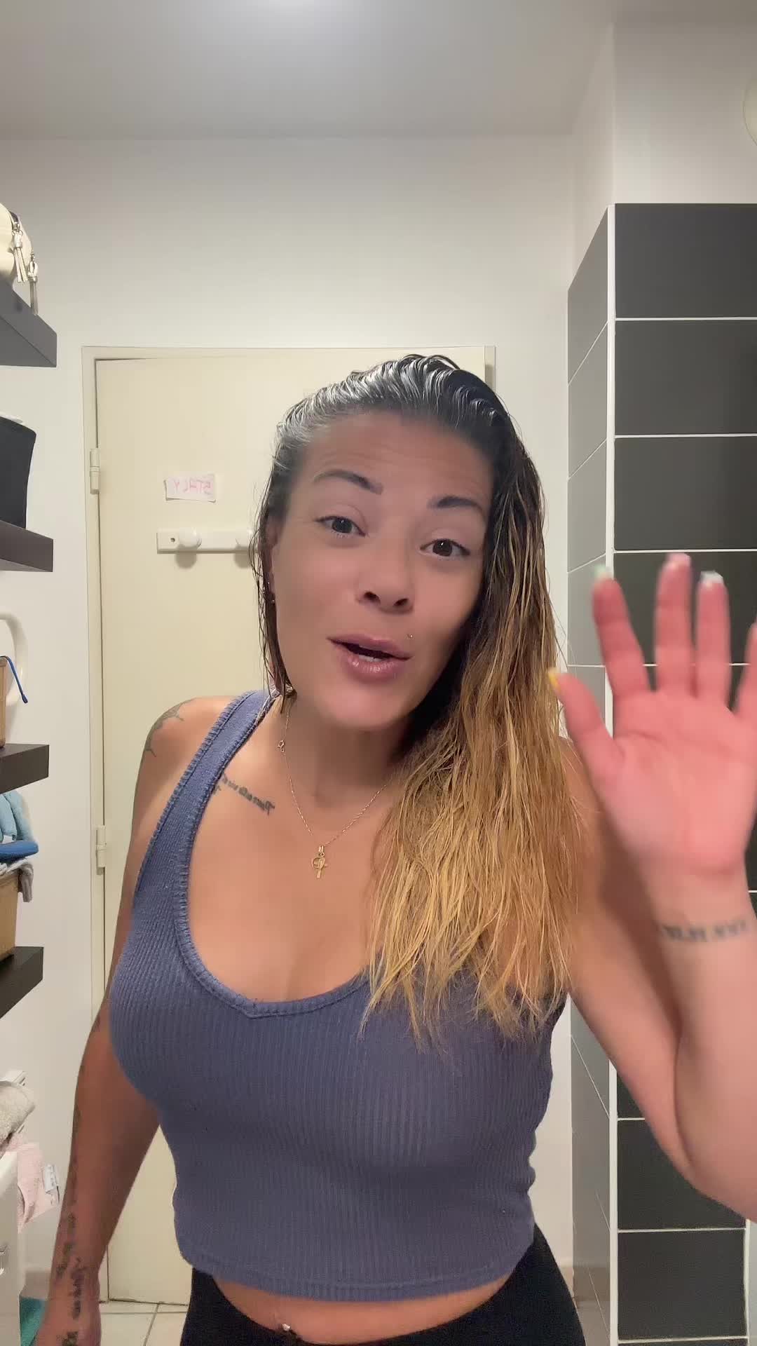 @13poupoune13