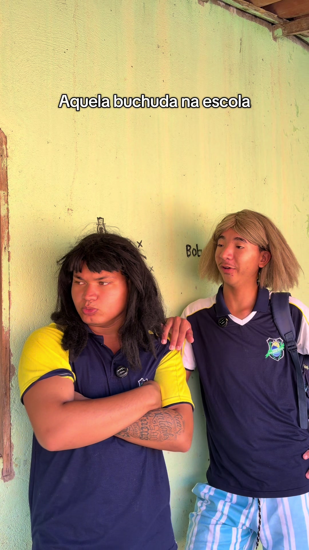 @quartetonordestinoofc