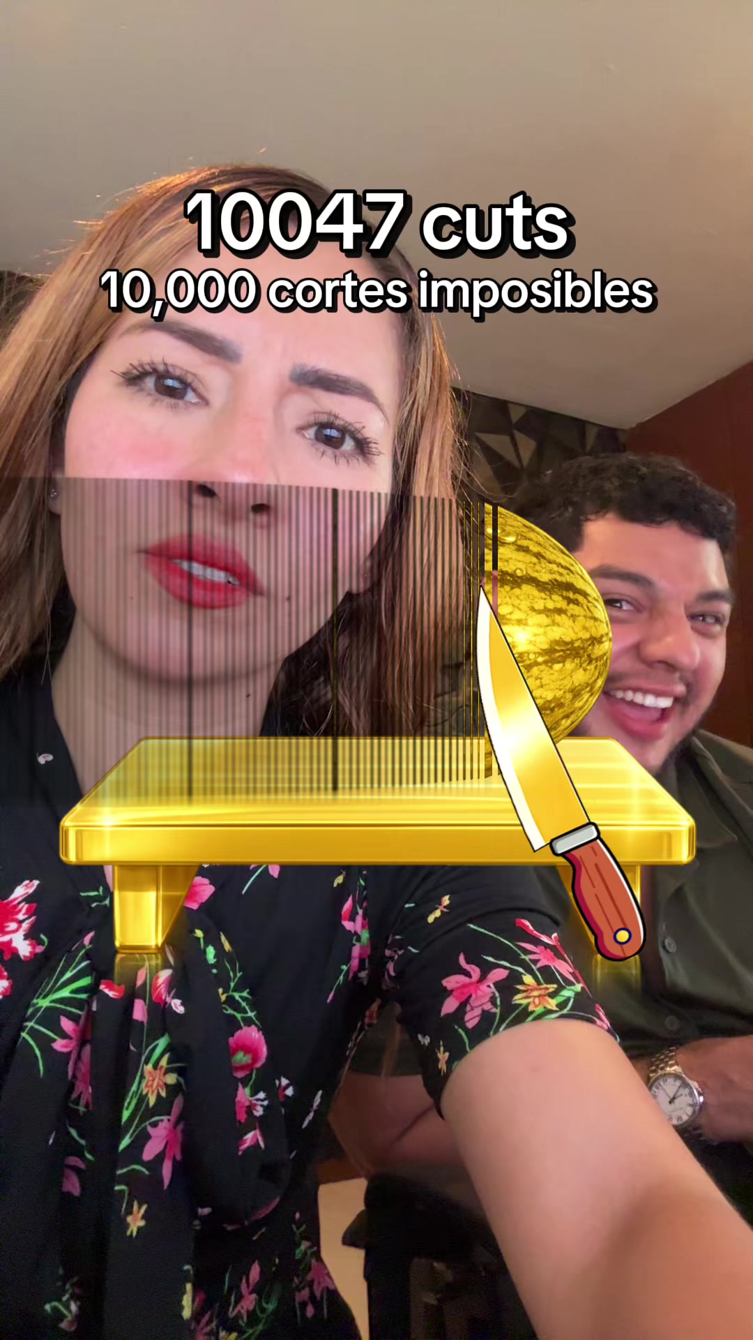 @Geraldine 🪷
