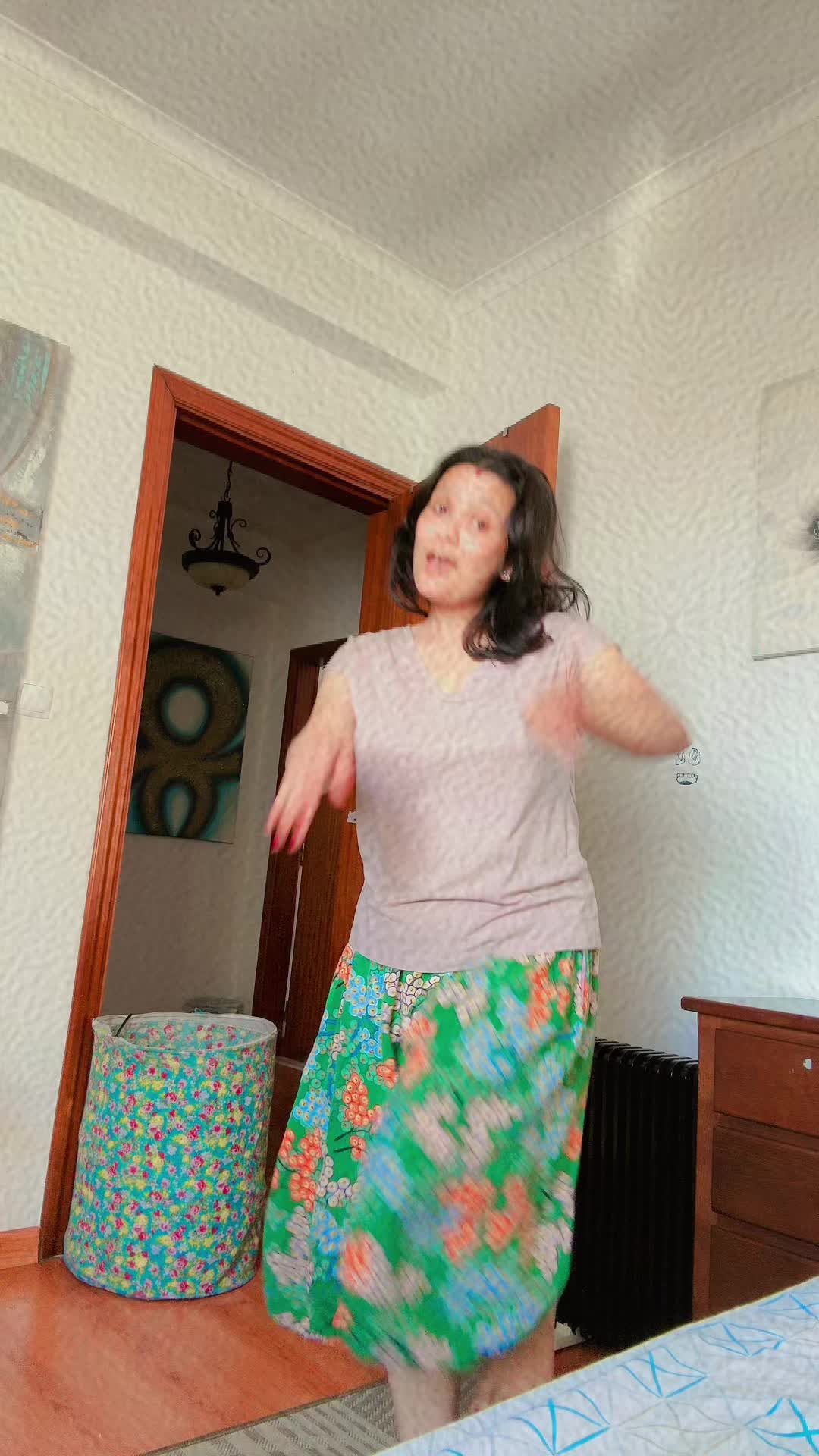 @Krishaa Brl