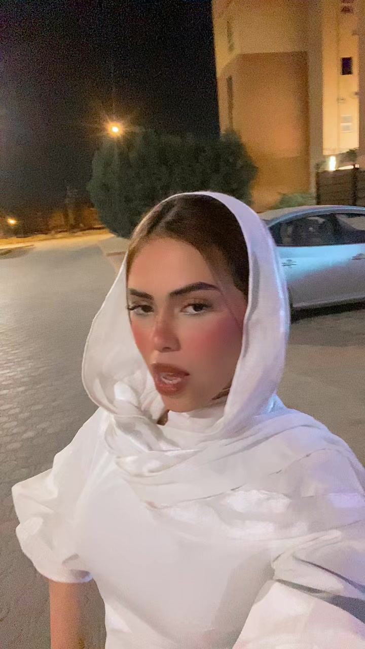 @ش'🦄