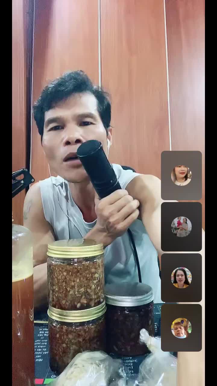 @Mật rừng TH&Agrave;NH ĐẠT