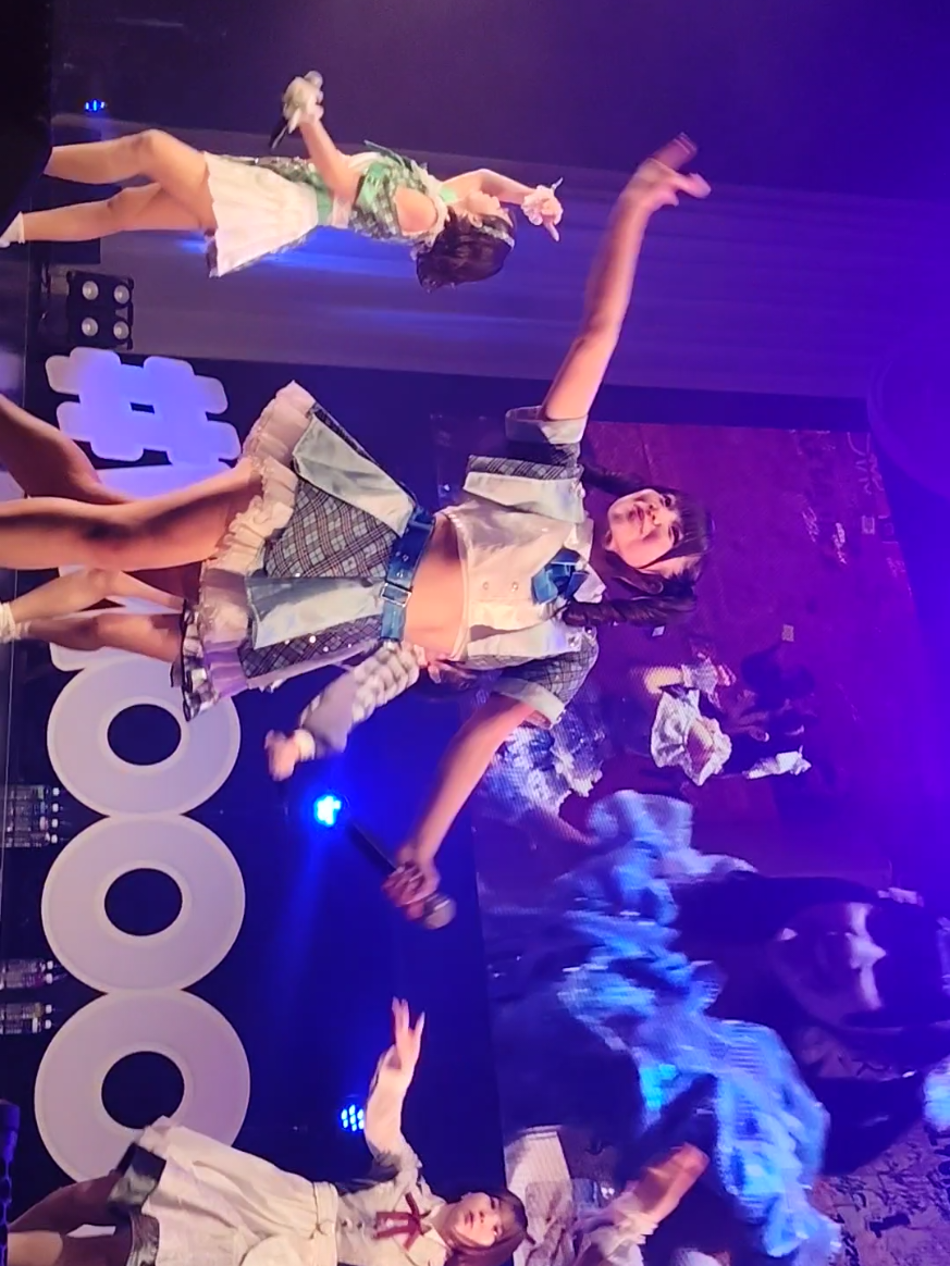 @Koji@ひなのんの☃️💙👭