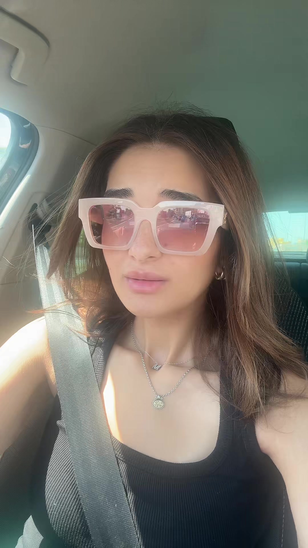 @Malak Zaher