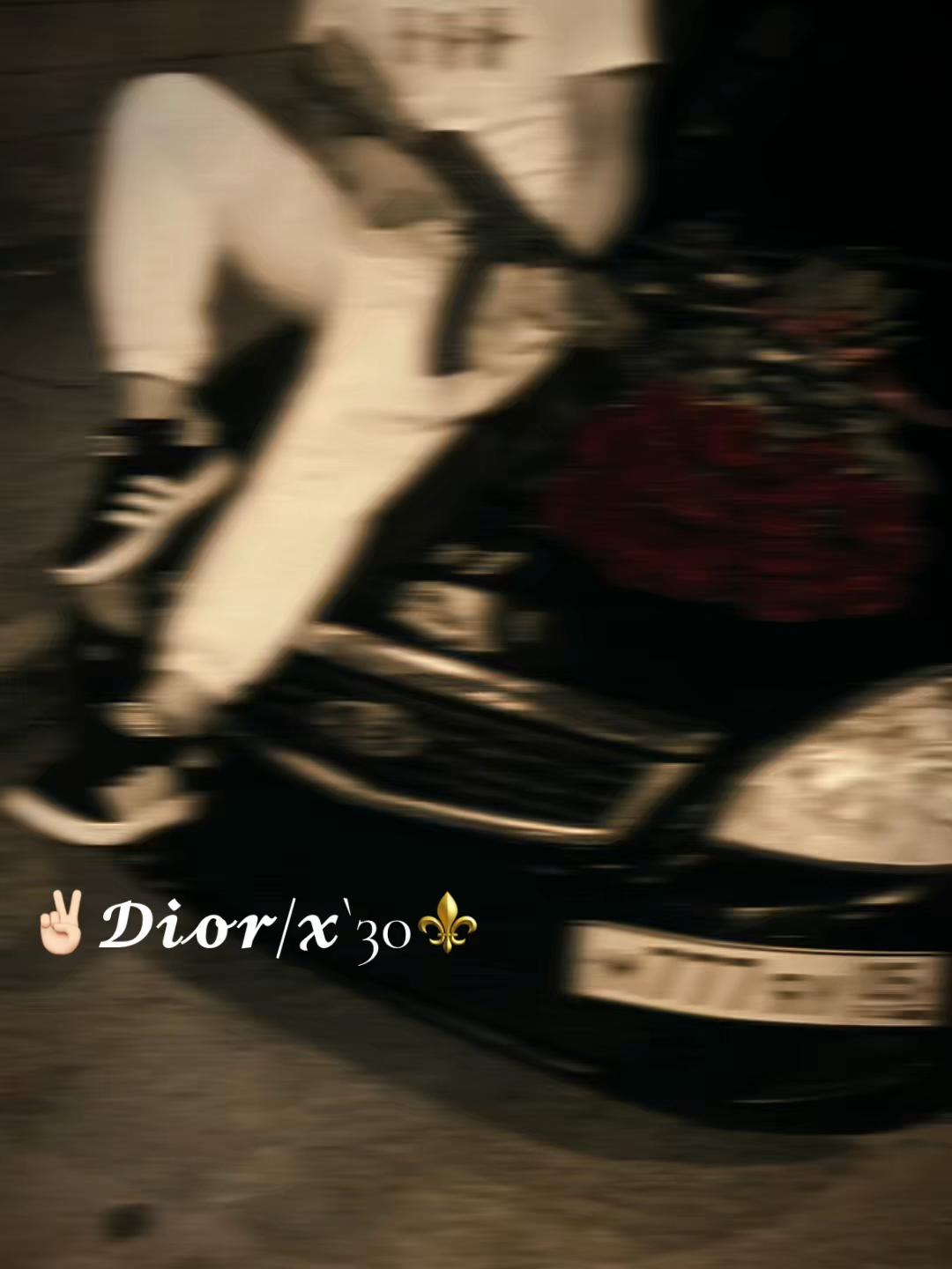 @✌🏻𝓓𝓲𝓸𝓻/𝔁`30⚜️