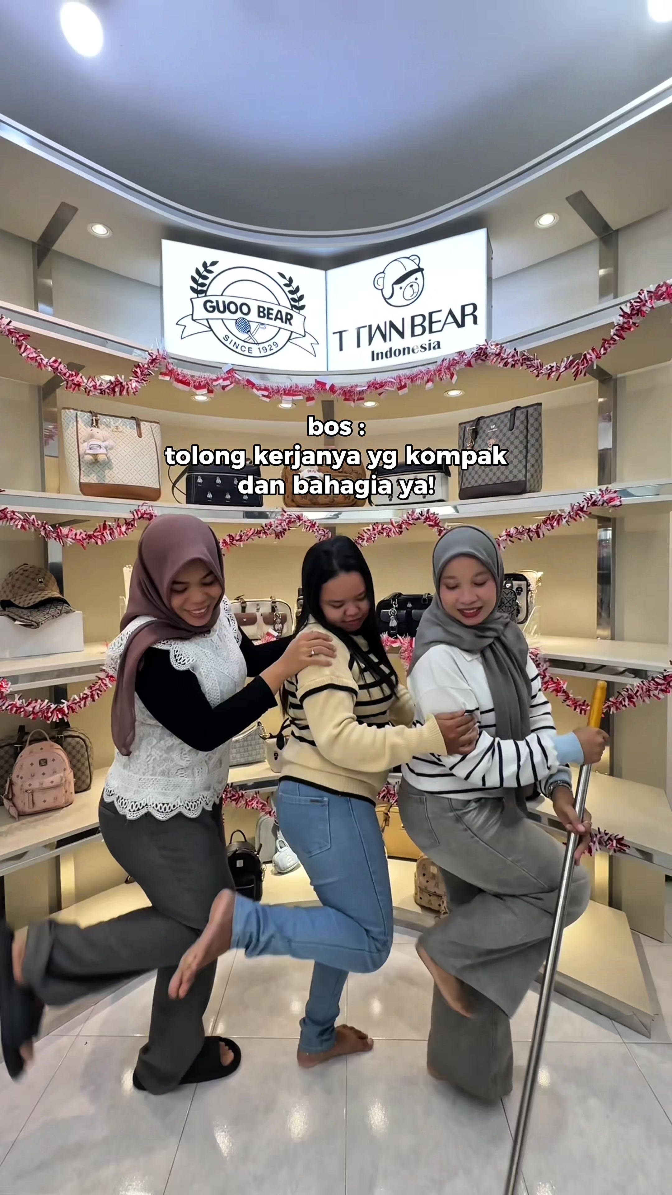 @ttwnbear.id