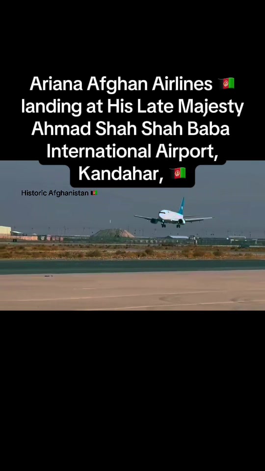@Historic Afghanistan
