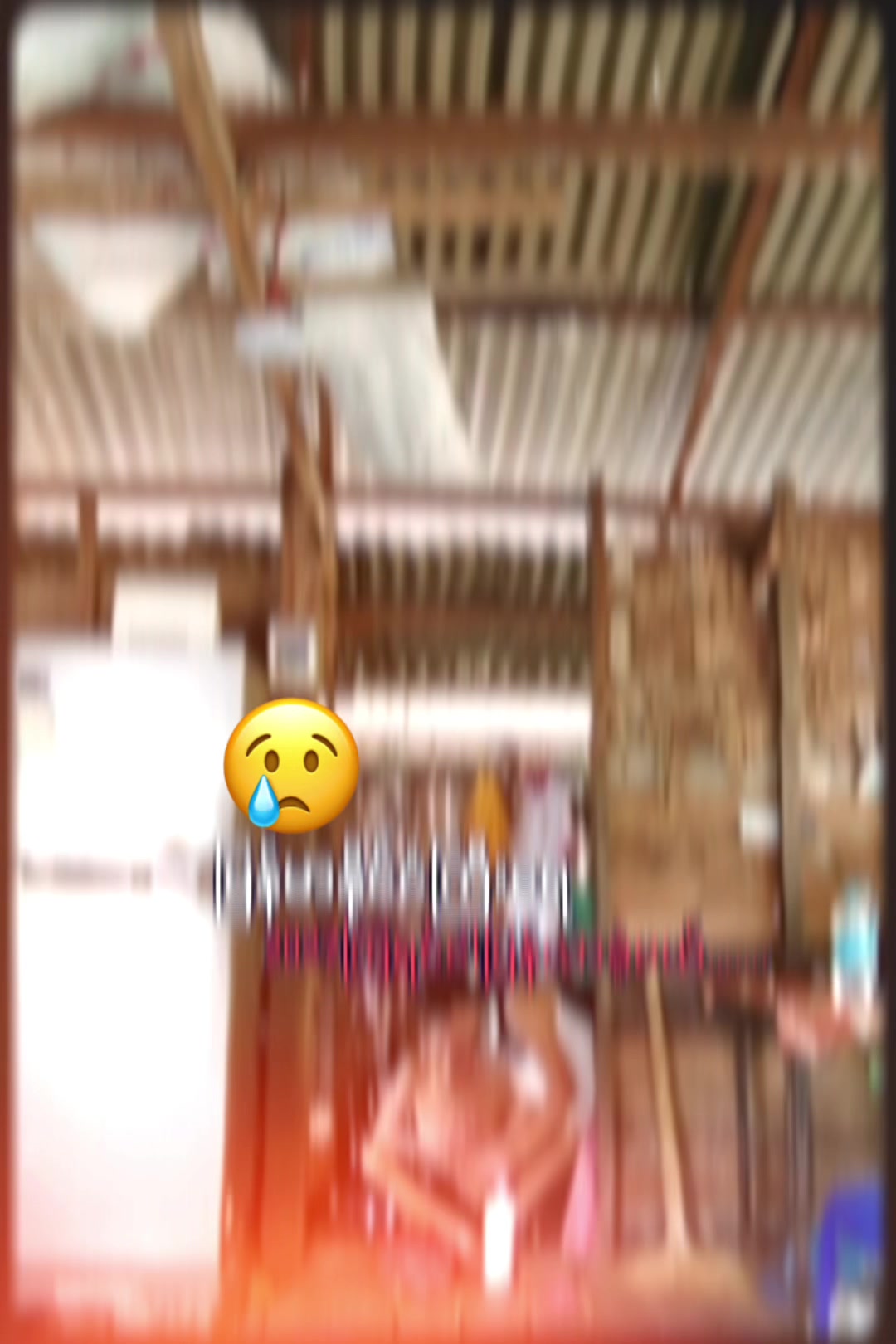 @🇲🇲ニェイン🇯🇵❤YiZhan♑️Santa🤍🖤