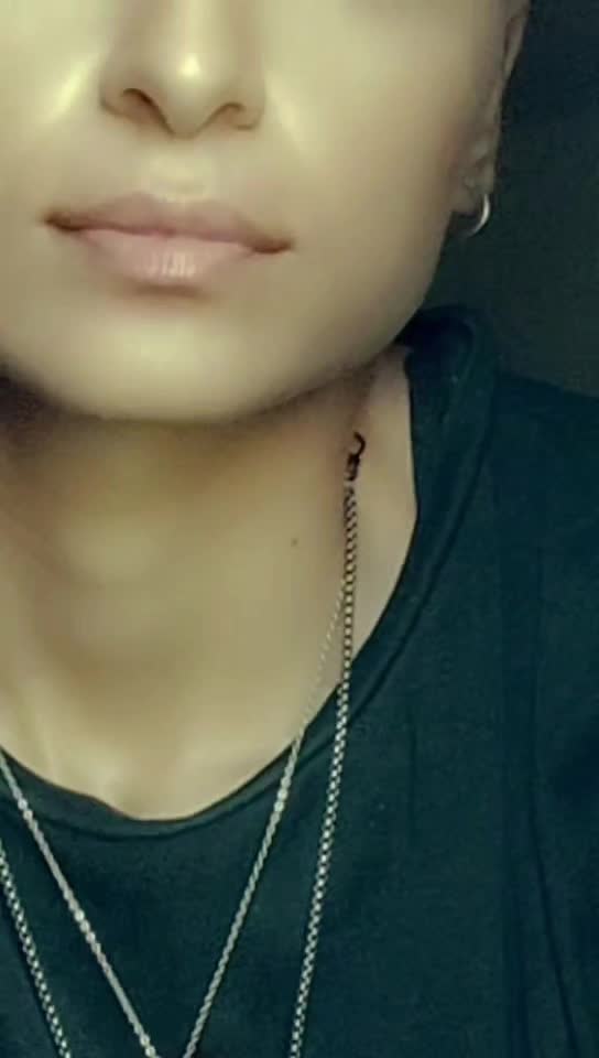 @๐ณ๐๐๐๐๐ & ๐ฑ๐๐๐๐๐๐