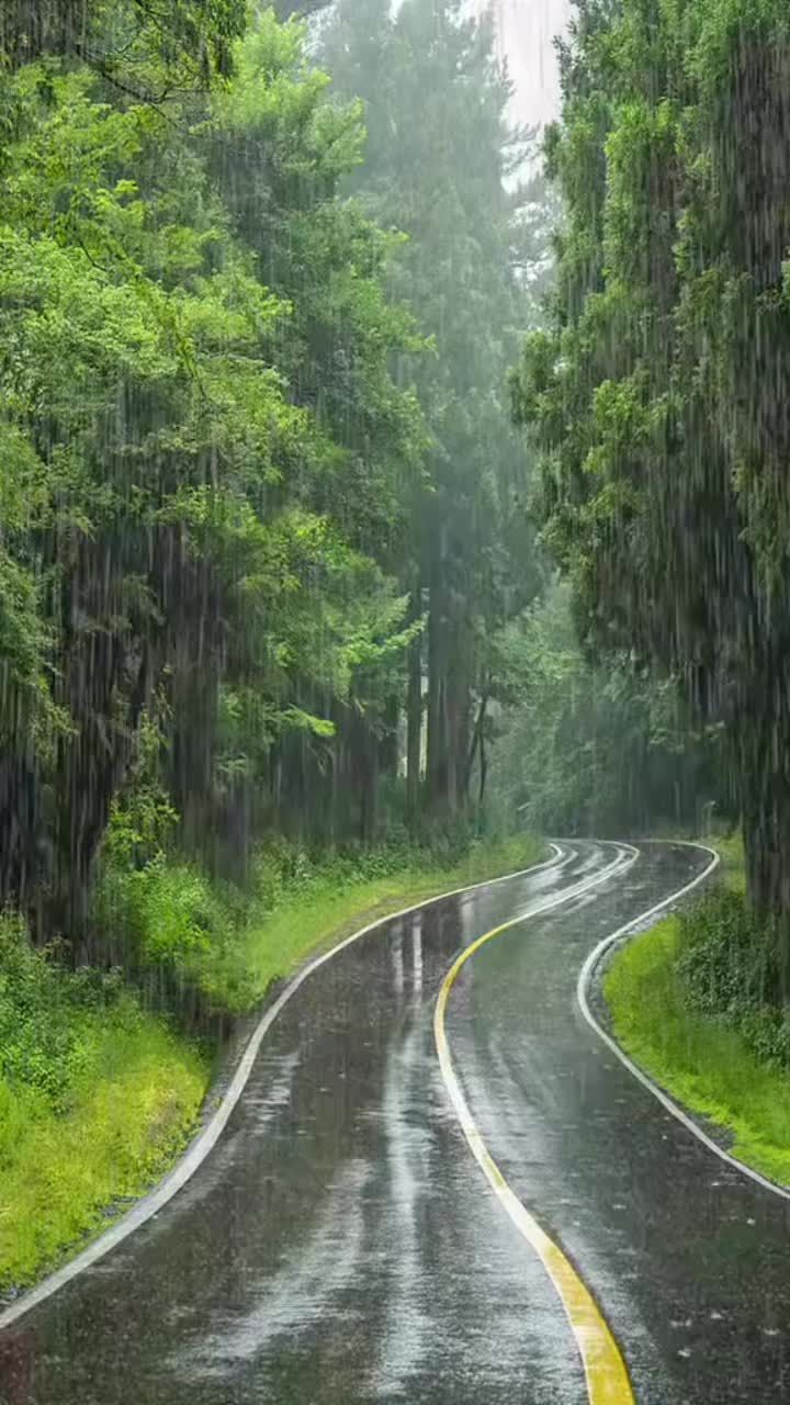 @Gulkhan🫶🏻