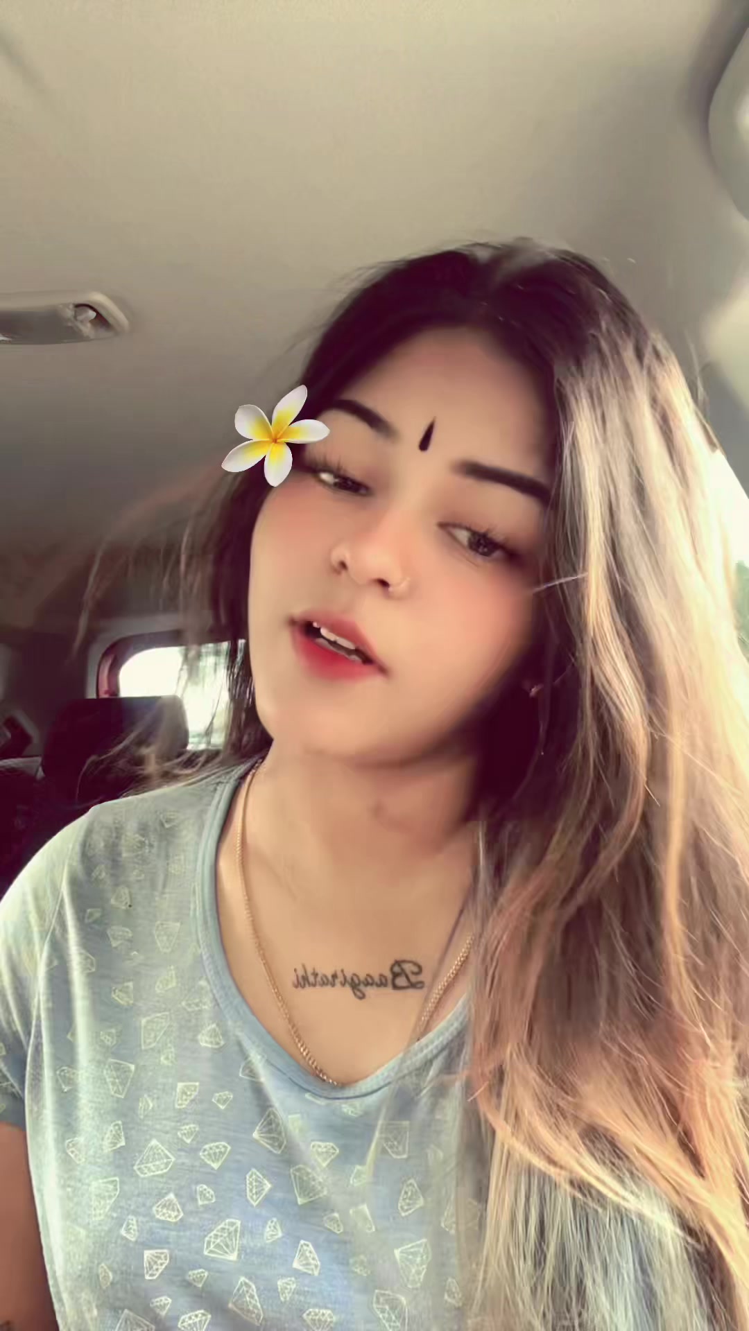 @Rathi