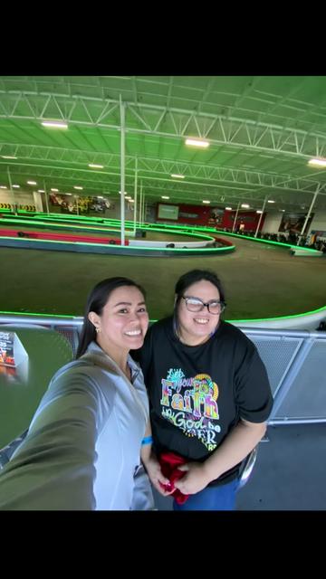 @Doreen and.Sass Queen👑🥰