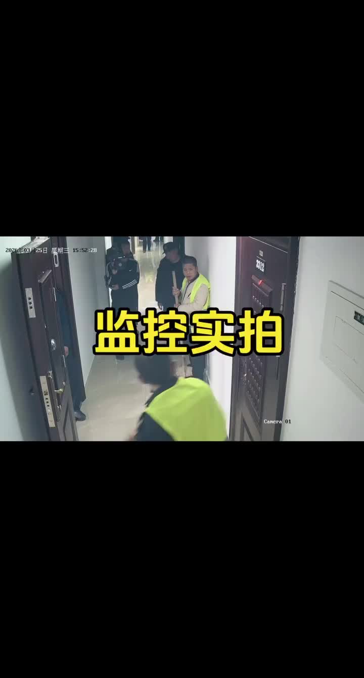 @三和工会~书记
