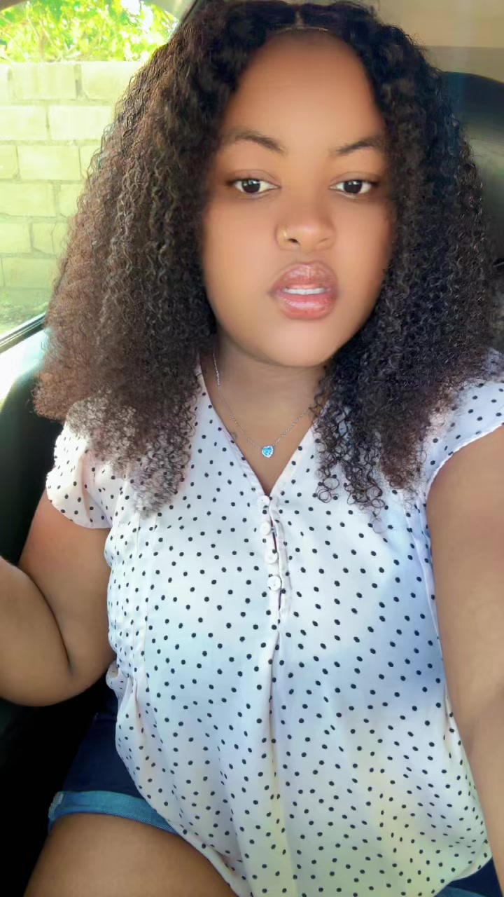 @Anadreadlocks