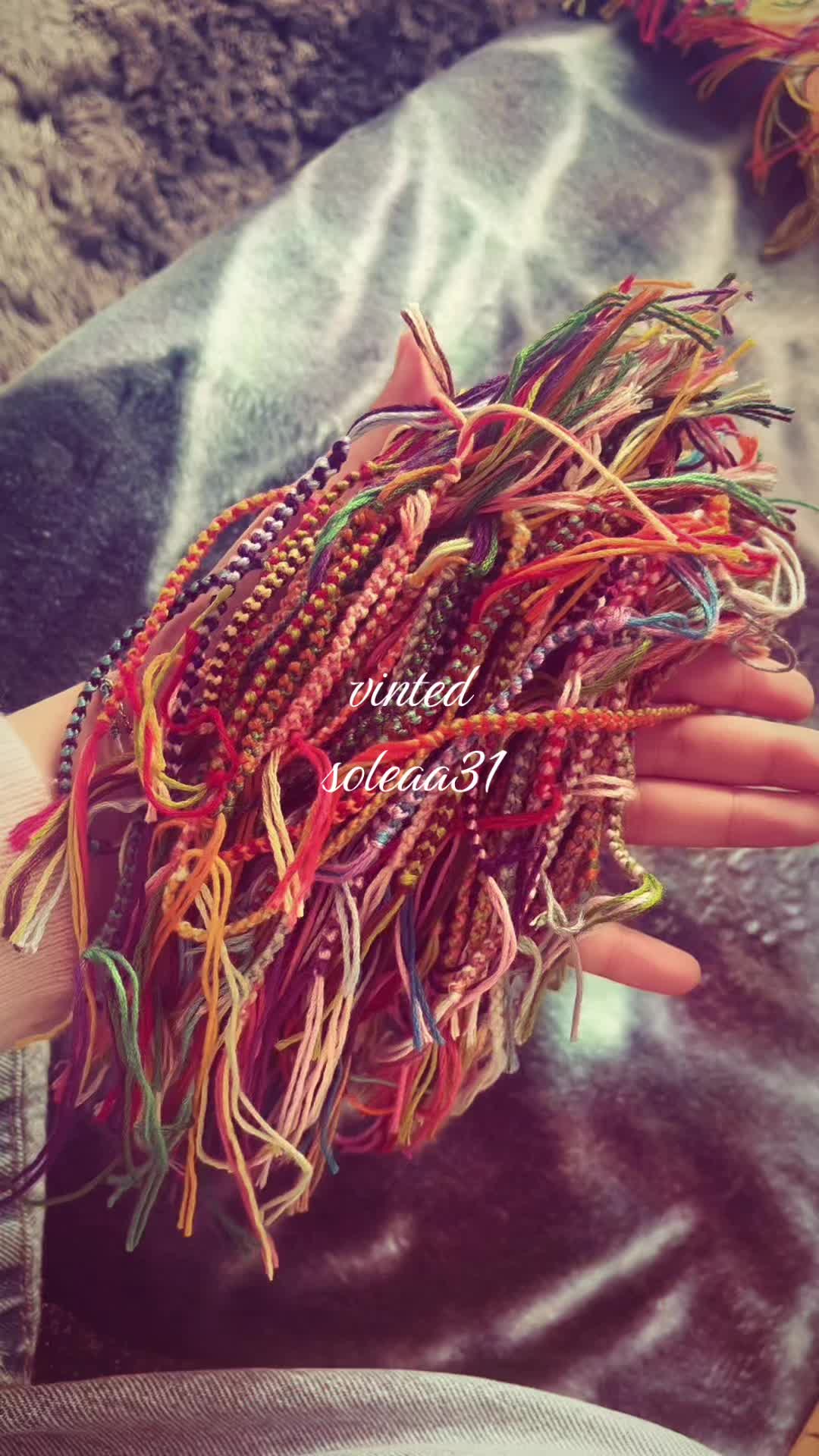 @soleaa.31