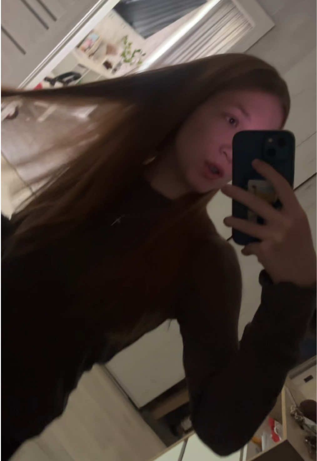 @плагинаww