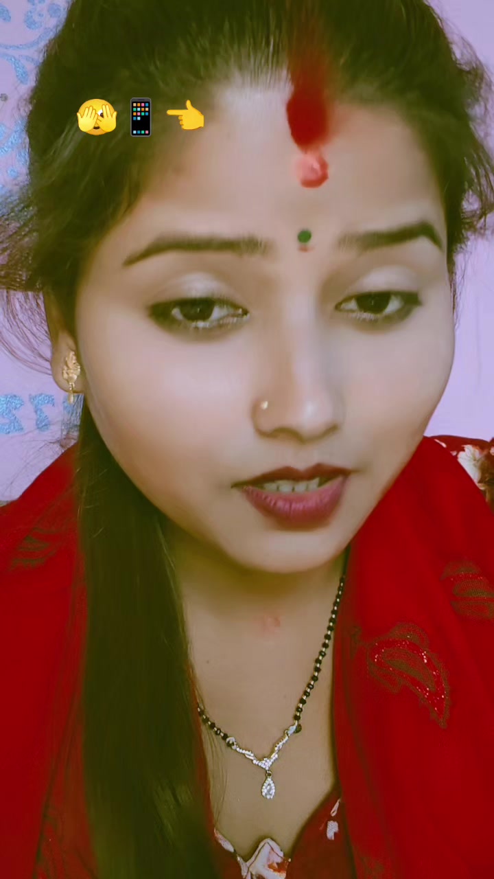 @jay mata di