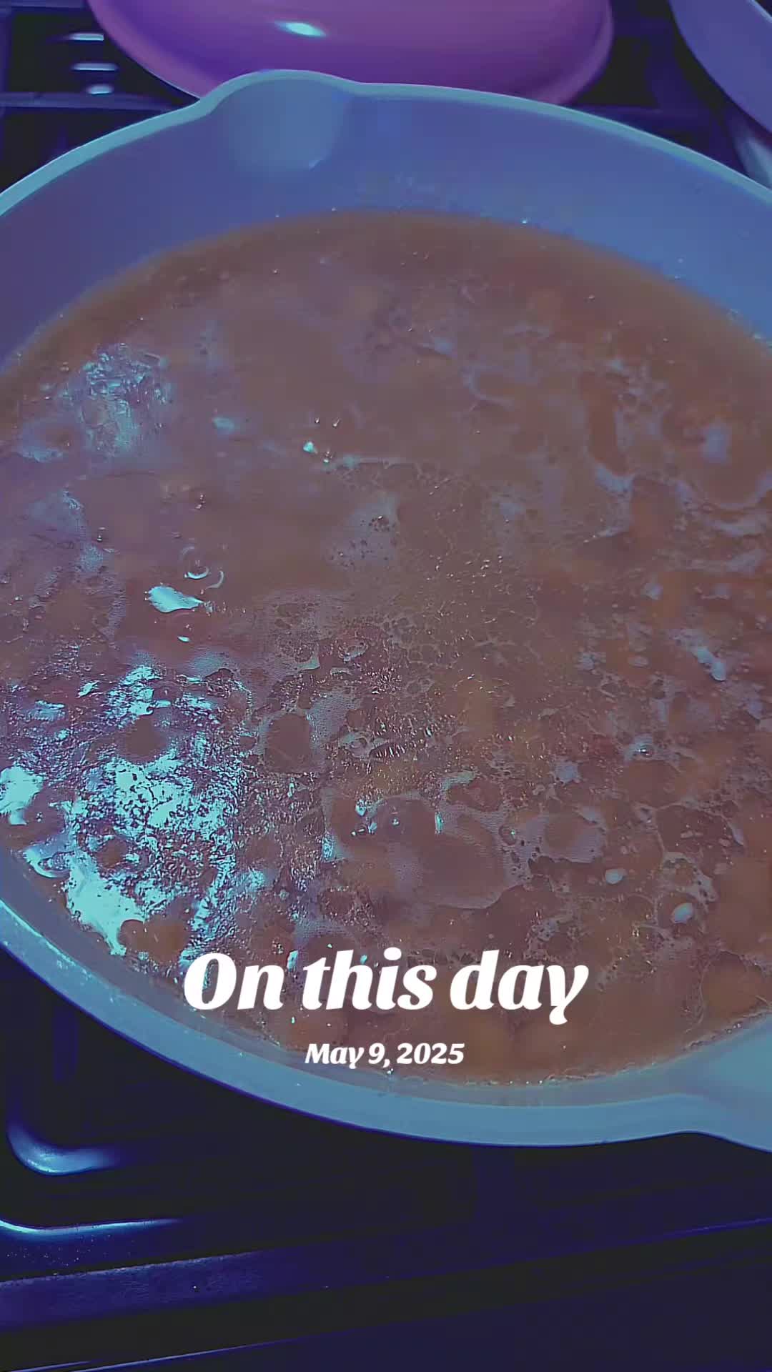 @ThaliVee