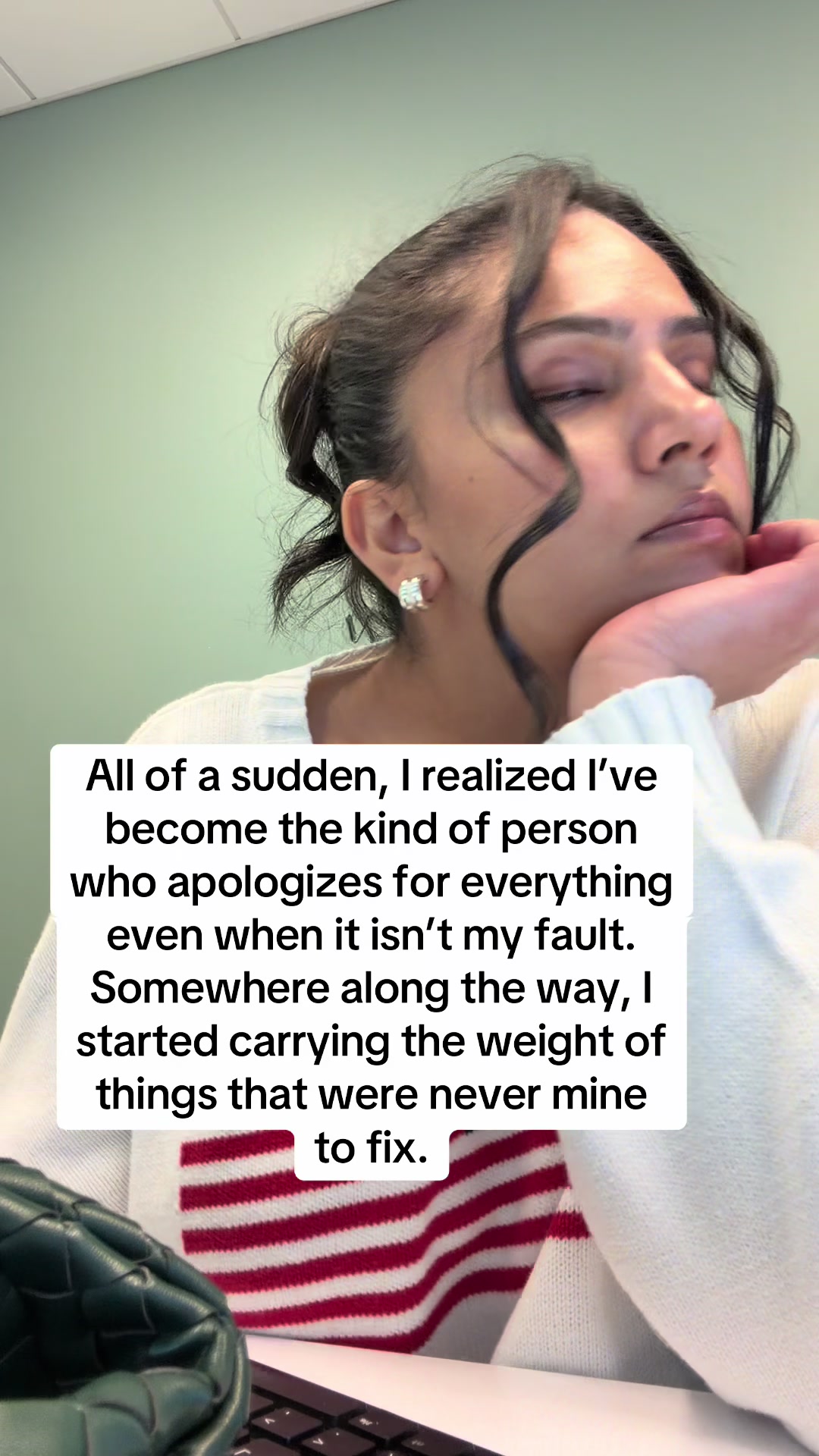 @Priya Sehwag