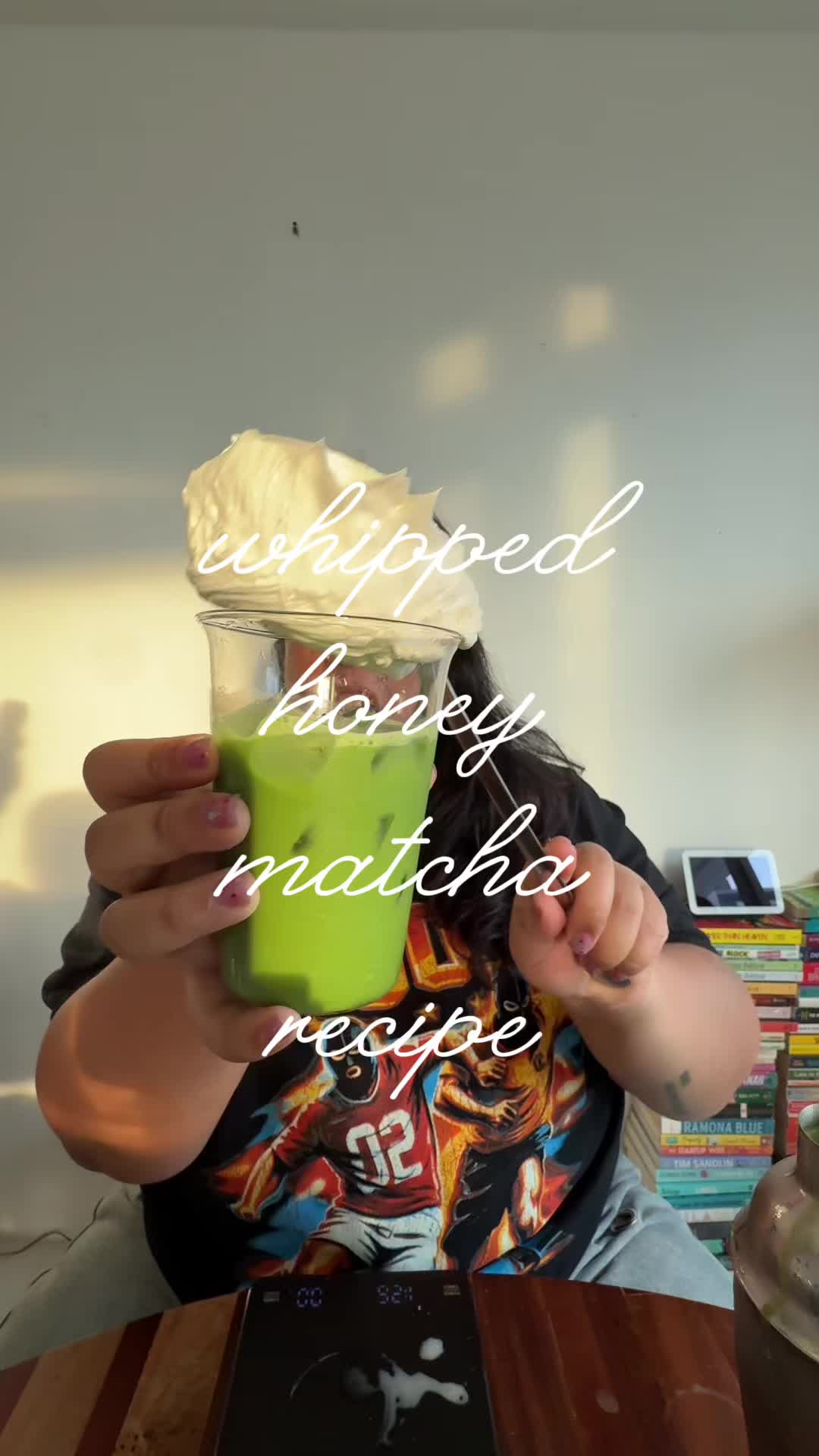 @audrey ๐ โ.