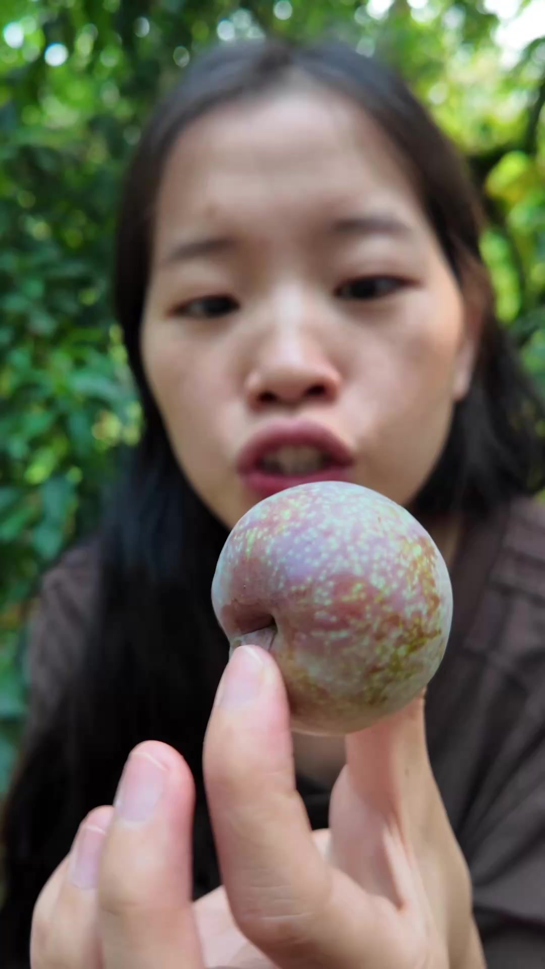 @Vàng Thị Solai