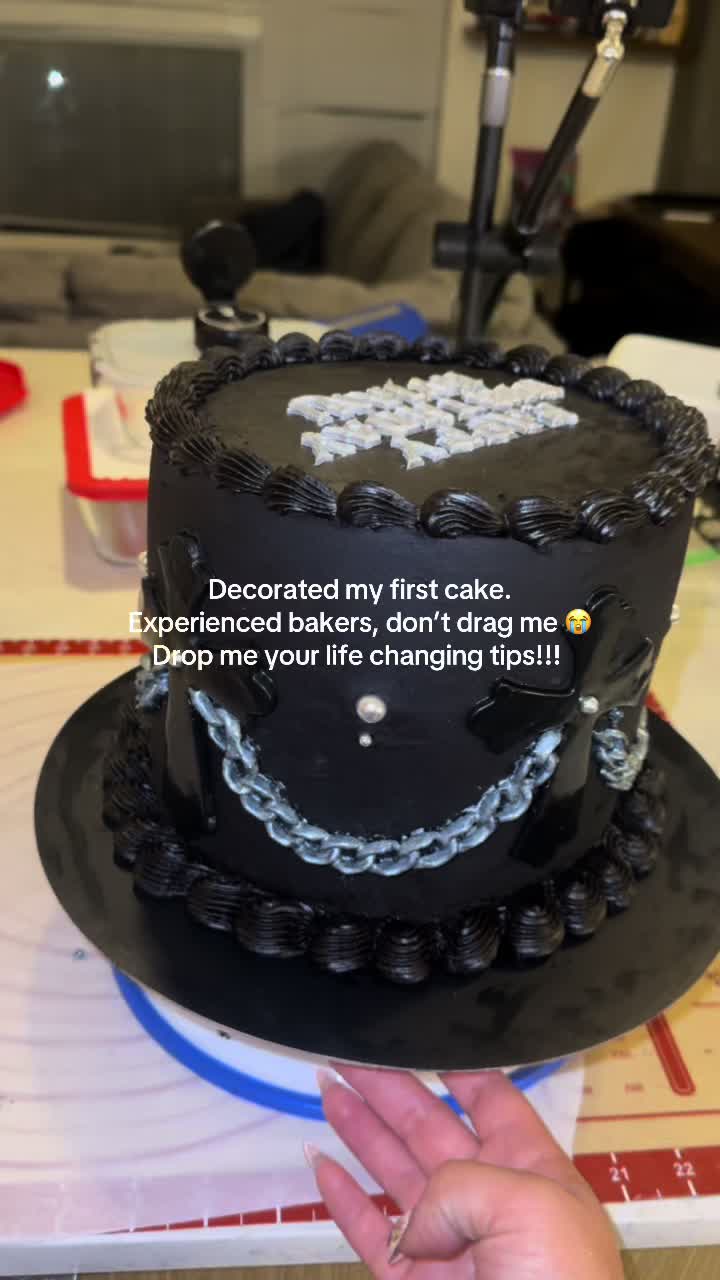 @JTAN🖤
