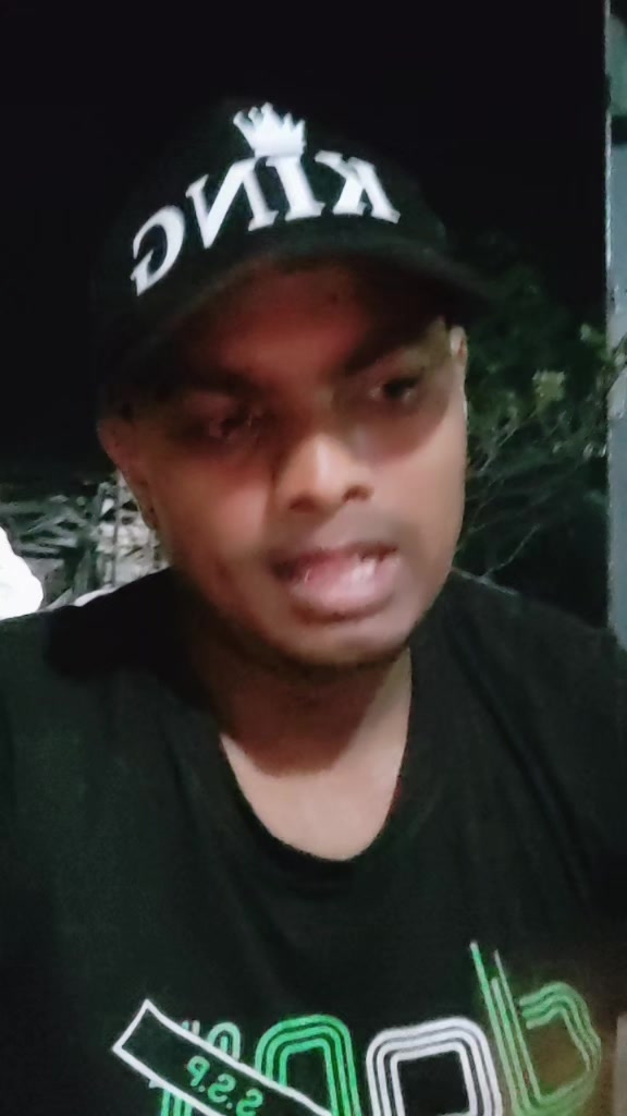 @Saddam ka tadka