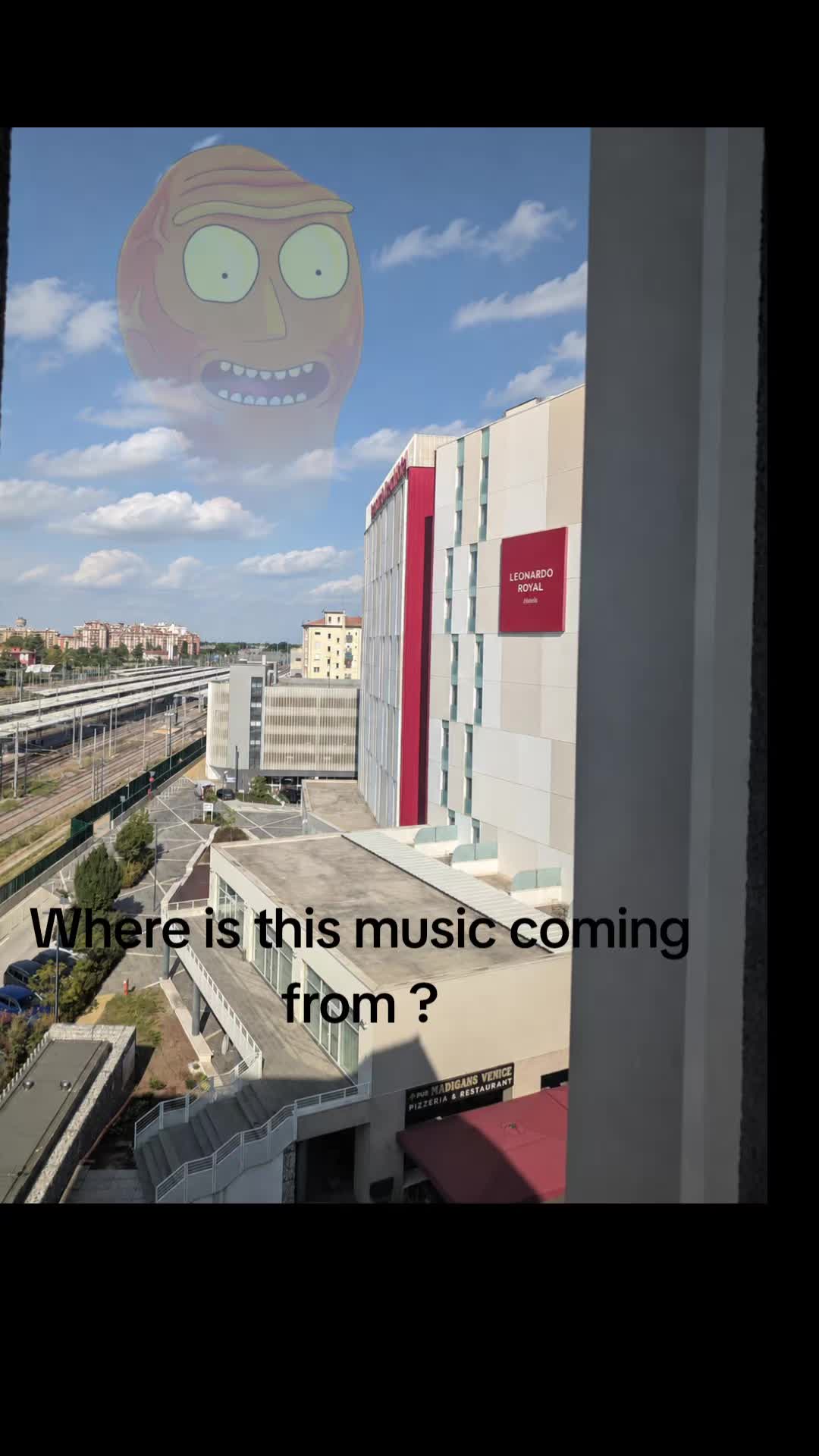 @🇵🇸♛𝕱𝖆𝖗𝖔𝖚𝖖♛🇵🇸