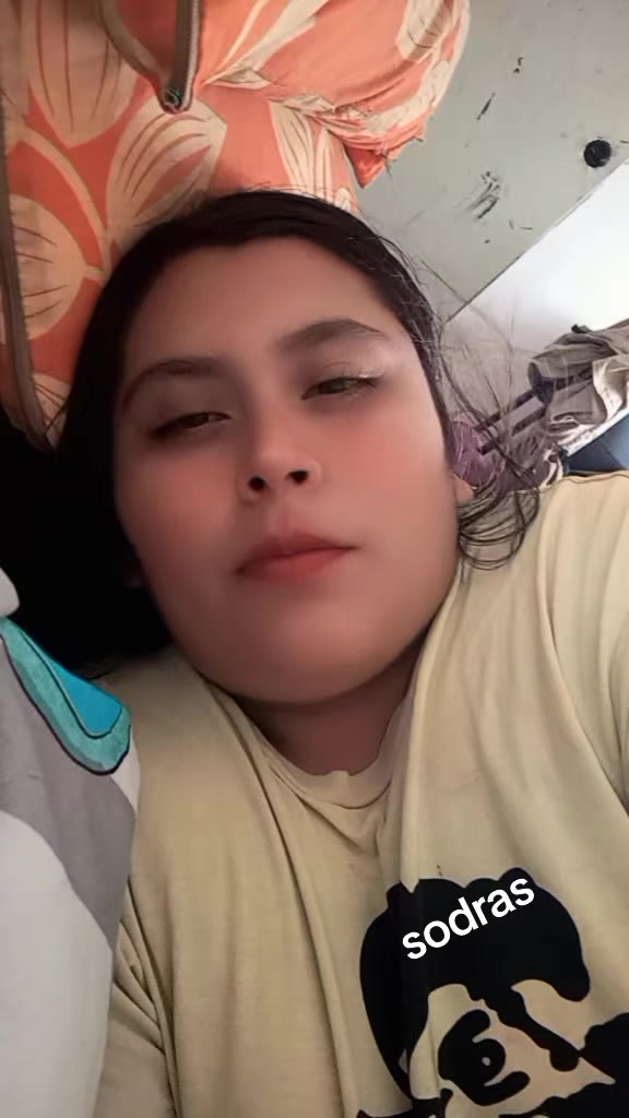 @Ale mendoza arroyo
