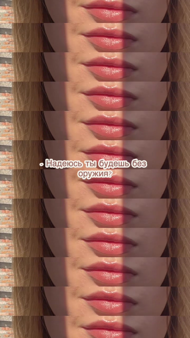@Pyrlina